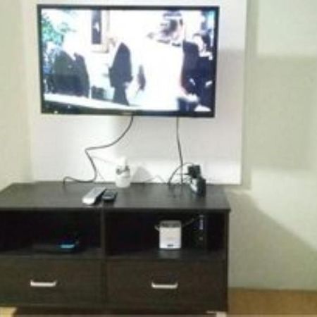 One Oasis A5 Free Pool 3Mins Walk Sm Mall Davao Bagian luar foto